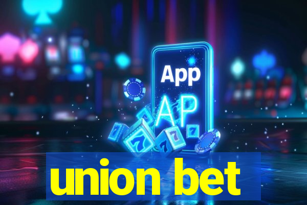 union bet
